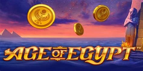 Age of Egypt 3